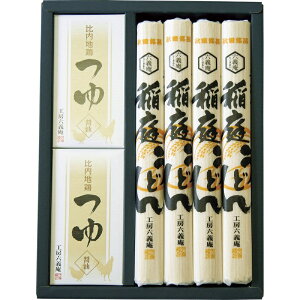 H[Z` n{Œ낤ǂ KU-30TH