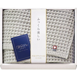  bt\tg oX^I IWT88300-GY O[