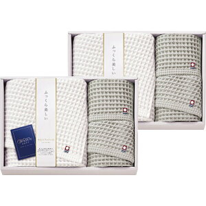  bt\tg ^IZbg IWT881000