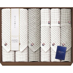  bt\tg ^IZbg IWT881500