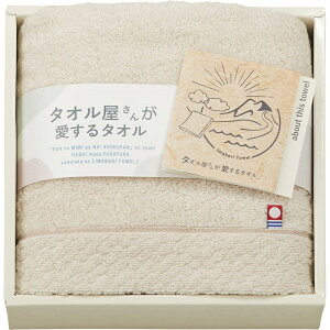 i\tE׎j^I񂪈^I Y tFCX^I TA2120BE x[W