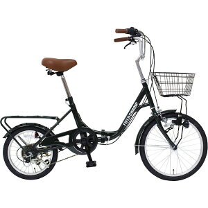 tB[h`v 20×16C`6i܏ݎ]GR MG-FCP2016GR