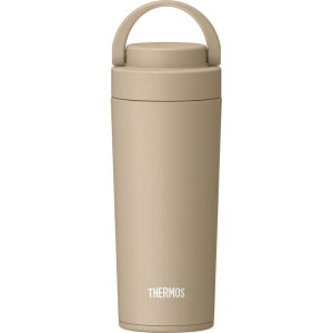 T[X ^fMP[^C^u[ JOV-420CL JtFe