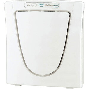 cCo[h C@ t@fBt@C wp AC-4238W