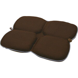 WQ gуNbV nliCg 91646 uE