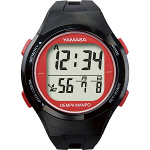 }T EHb`v DEMPA MANPO TM-510B/R ubN^bh