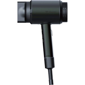 BNX GA[Vbg FPD-2000B ubN