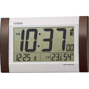 V`Y |upfW^v 8RZ188-006