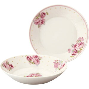 [ AVC |JhbgN`[[Y yApX^v[gZbg LA50-139