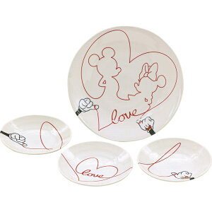 fBYj[ uCY 蕪Zbg 3307-04