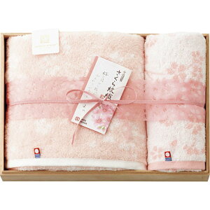 i\tE׎jސ D ^IZbg SM2250