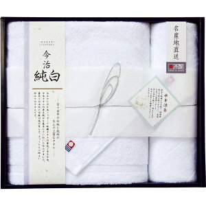 (fN) ^IZbg TMS3009104