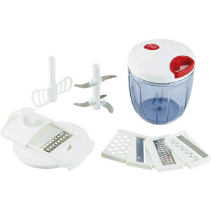 i\tE׎jD&S }`Et[hJb^[ DS.6973