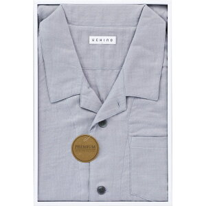 UCHINO }V}K[[ YpW} O[ RC20821 MTCY