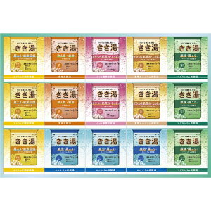 oXN  IWiMtgZbg KKY-50D