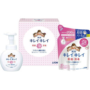 CI LCLCAnh\[vZbg LBB-8PiLBB-8Ẽj[Aij