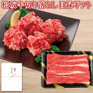 iiiɍœKjplX^Cژ^Mtg OdY ㋍ ؂藎Ƃo450g 3221-100