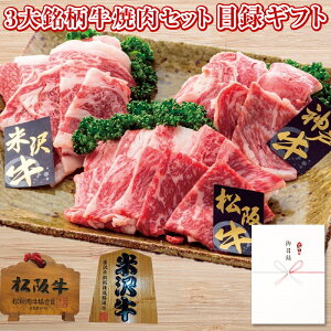 iiiɍœKjplX^Cژ^Mtg 3ēZbg600g 3224-200