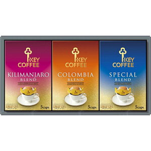 L[R[q[ hbv I Mtg KDV-15L