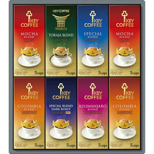 L[R[q[ hbv I Mtg KDV-40L