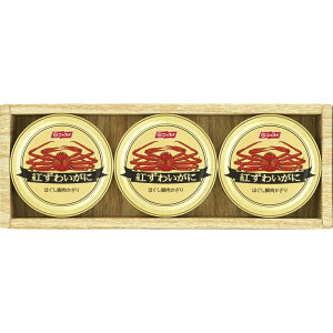 jbXC g킢ɊʋlMtg NK-30A