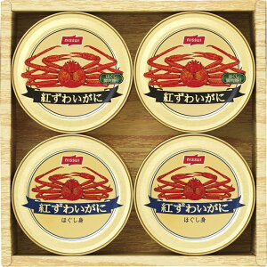 jbXC g킢ɊʋlMtg NK-50A