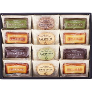 �䌅�� ���Ɣ҂��A�[�����h�̃K�g�[�Z���N�V����12�� �� 82