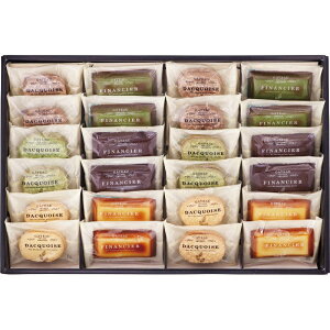 �䌅�� ���Ɣ҂��A�[�����h�̃K�g�[�Z���N�V����24�� ���� 84