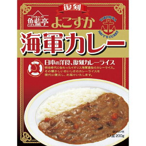 q̂ 悱CRJ[