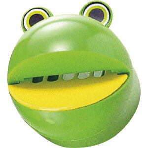 �p�b�N���J�G�������� 7606