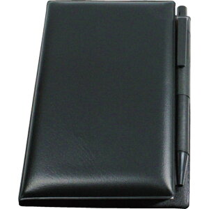 PVCtⳃiytj S3206 ubN