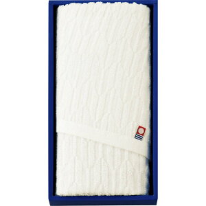 WK[htFCX^I1P IMS5260