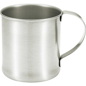 n̋Z XeX}OJbv300mL EJM-100