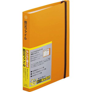 ykЂ̉ełԂꍇzqgu hЃt@C A4410-4 