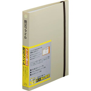 ykЂ̉ełԂꍇzqgu hЃt@C A4410-16 x[W