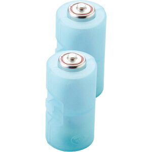 ykЂ̉ełԂꍇzP3P2ɂȂdrA_v^[ 2Zbg ADC-320BL