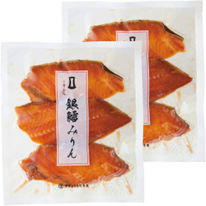 ܂邫Y ₾݂6ipj 7605