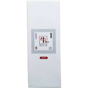 Ew e̋^ۂƈ{n 240g KM-50