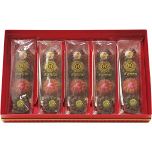   WF GMXL[ ~jJk YJ-RCC