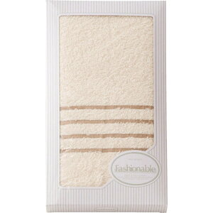 GR{[_[ tFCX^I 1 EC-9908