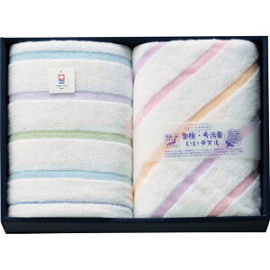 ���� �����^�I���E�ӂ�����ӂ�ӂ� �o�X�^�I��2P PIG-81100