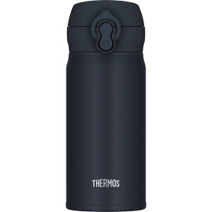 �T�[���X �^��f�M�P�[�^�C�}�O JNL-S350BKJ �u���b�N�W�F�C�h