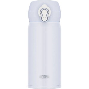 �T�[���X �^��f�M�P�[�^�C�}�O JNL-S350SN-WH �X�m�[�z���C�g