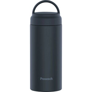 �s�[�R�b�N �X�e�����X�{�g���X�N�����[�}�O�^�C�v AKZ-35HCH �`���R�[���O���[