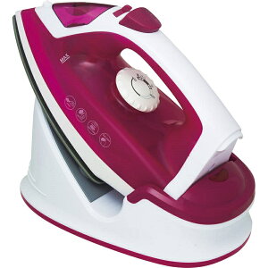 �A�i�o�X �R�[�h���X�X�`�[���A�C���� HS-500