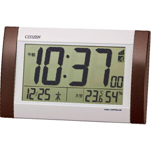 �V�`�Y�� �|�u���p�d�g���v 8RZ188-006