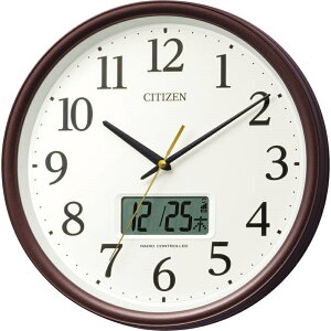 �V�`�Y�� �d�g�|���v 8FYA05-006