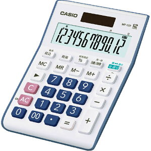 �J�V�I ���܂�v�Z�d�� MP-12R
