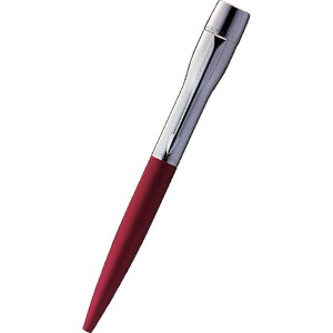 �V���`�n�^ �l�[���y���E�p�[�J�[ �v���E�f�B TKS-PKP-4 ���b�hCT