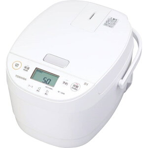 �i�\���t�E���׎���j���� �W���[���ъ� 5.5�� RC-10HR